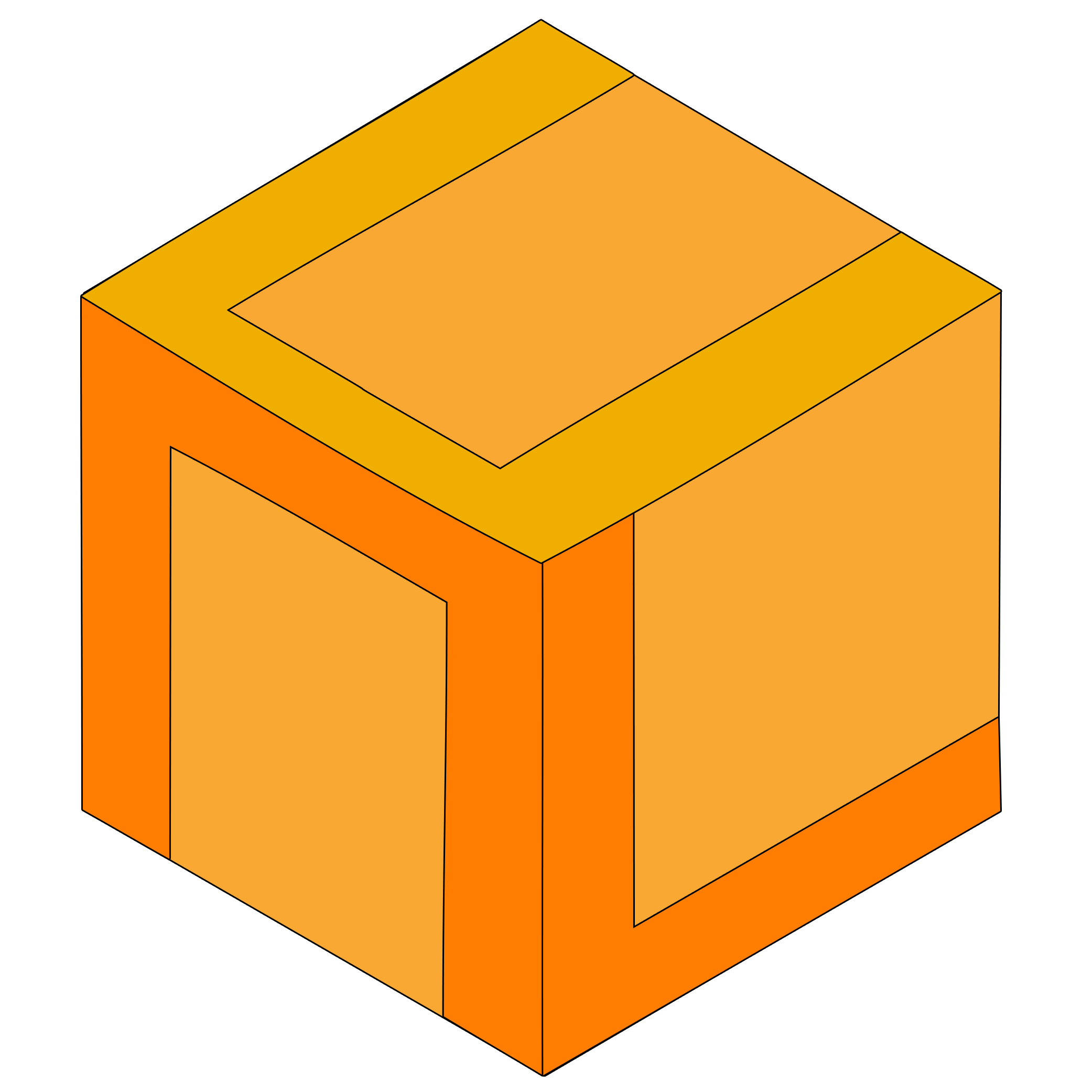 Honeycomb ERP