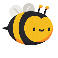 Hivelogix Logo